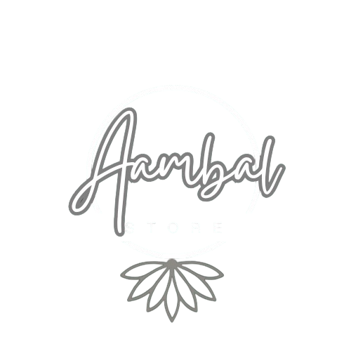 Aambal.store